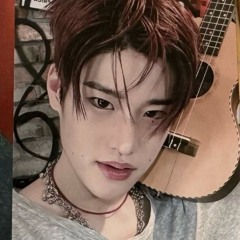 소희 커버💓 RIIZE SOHEE COVER✨