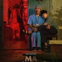 XEM^PHIM,!] ▷ Ma Không Đầu (2025) FULL HD-4K - VietSub Miễn Phí