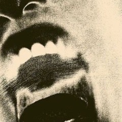 Souly Type Beat / 140 BPM