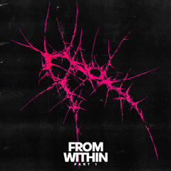 From Within