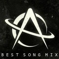 Astronaut Best Songs Mix