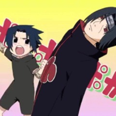 nauseous w/ kumosai