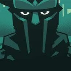 Raedawn Remix Victor Vaughn