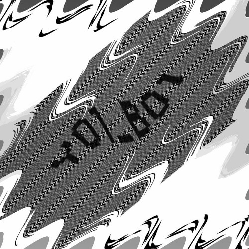 Y01_B01 [FREE DL]