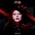 Artwork for Lady Gaga - Abracadabra (Kastra Remix)