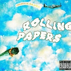 [SNIPPET] Drunk (Instrumental)