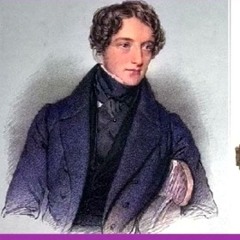 Thalberg - Fantasia On Moses, Op.33