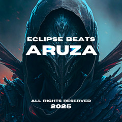 Aruza