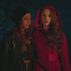 она плавает в формалине