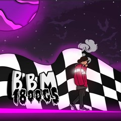 💞 BBM - 1800gs (prod.thatboineco)