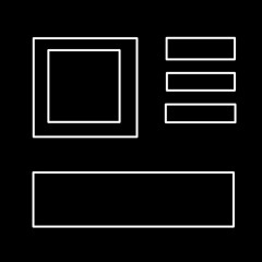 Music Tracks Songs Playlists ged Syamu Game On Soundcloud