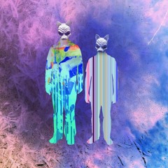 Chemical Wings