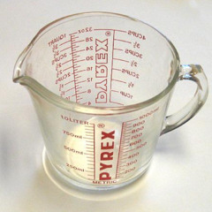 PYREX RIDDIM