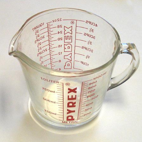 PYREX RIDDIM