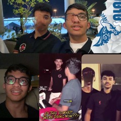 امسك المايك وشعع-انا بلياك 🫵.mp3