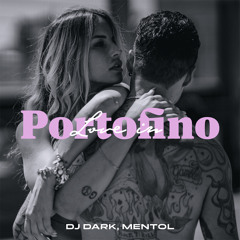 Dj Dark & Mentol - Love In Portofino