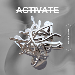 Activate