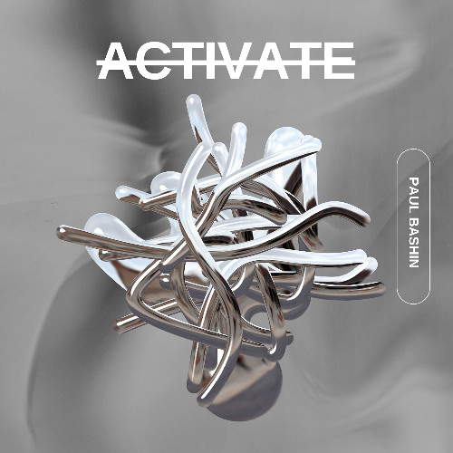 Activate