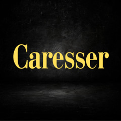 Caresser_C_130bpm_Lofi_HipHop