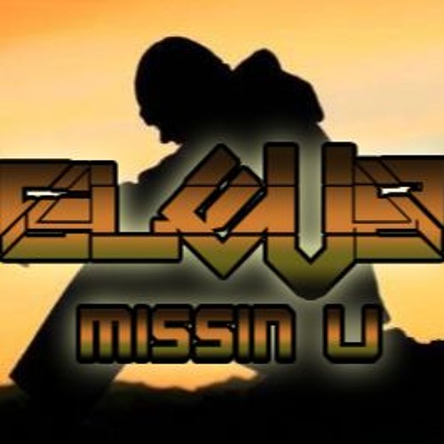 E-LeV-8 - Missin U