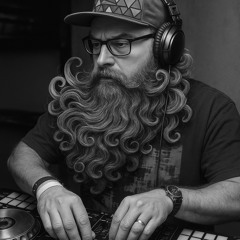 Mix this SHIT!🎧