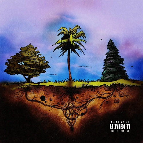Lexi Blow (prod. by ILL Brown)