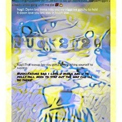 F*cK 2020 freestyle #WHYNu