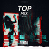 Mix Top 2020 (PandaBeat)
