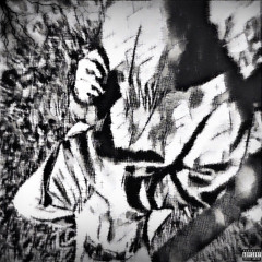 DoSum! (Prod. Mun0)