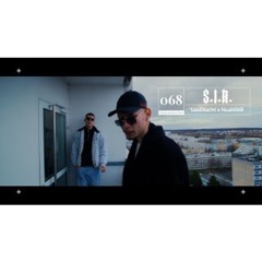 S.I.R (Remix) - Leo06acht feat. Noah068