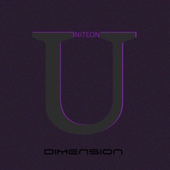 Dimension - Remastered