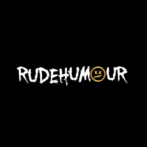 Rudehumour in the mix No 15. 16.05