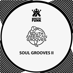 Rock With You (Deep Soul Mix)