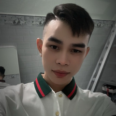 NST-THẤY NÓNG LẠNH LUÔN VOL 1