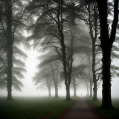 3521 Soundscape