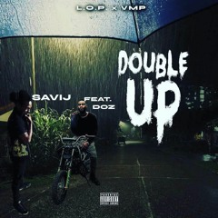 DOUBLE UP