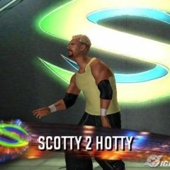 scotty2hotty freestyle (prod @emeeelya + ABon)