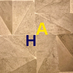 aural hymncast #076 (.      -     ,)