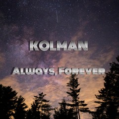 Mixset 5 - Always, Forever