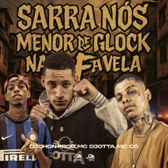 VEM PRO PPG- MC’s DJOTTA , CG (DJ JHON PROD)