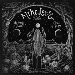 Barbershop (Live 6/5/19)