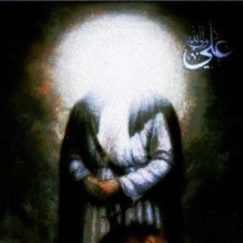 حيدره يابوتراب - سيد ستار جبيلى