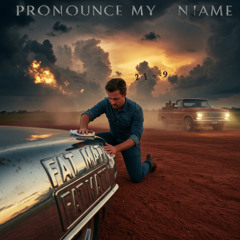 Pronounce_my_name