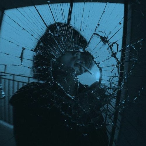 based & empty – персиковые сады