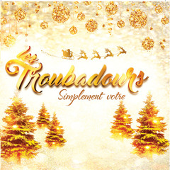 JÉZI KRI NÉ JÔDI - LES TROUBADOURS