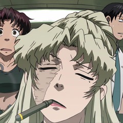 Busters! w/ $leepy Pete