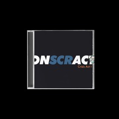 PREMIERE: OnScreenActor - Line 708