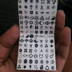 kinqwt + kugakrewceo = реально убью себя (prod. cry818)