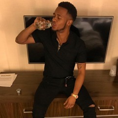 Lor E - Poppin My SHIT (2020)