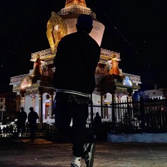 Nge Bum feats X_Bittu_Bhai